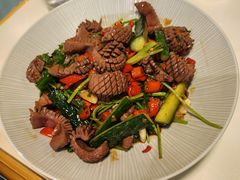 -付掌柜在成都·热炒砂锅集(金禾店)