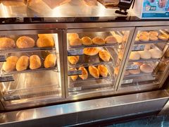 -翠华餐厅(正佳广场店)