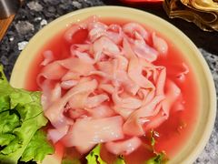 -蜀大侠火锅(寰球文化地标·总府店)