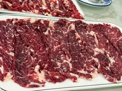-福合埕牛肉火锅(长平国新店)