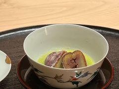 -晴空·日本料理(万象城店)