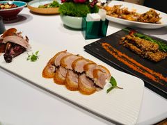 -晟永興烤鸭店(五道口店)