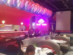 -蛙来哒(方圆荟店)