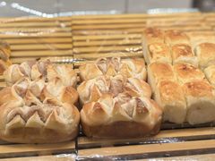 -法桐蛋糕·手作面包(万象城店)