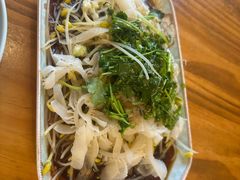 -双塔老饭店