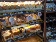 -全家便利店(东直门店)