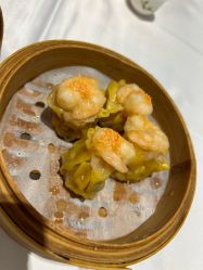 -稻香酒家-宴会厅·BB宴·年会·喜宴(天河领展店)