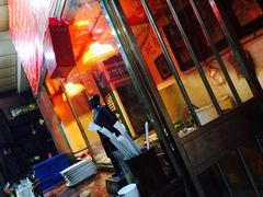 iphone_upload_pic-驴登高步步顺驴肉店(盛欣园店)