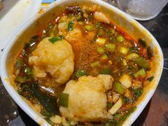 -吉布鲁牛排海鲜自助(袁州店)