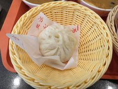 -方中山胡辣汤(成都首店)