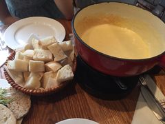 iphone_upload_pic-Geneva日内瓦餐厅(西郊宝成花苑店)