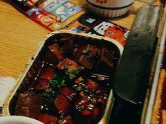 -鱼酷活鱼烤鱼(梅江印象城店)