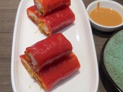 -添好运(武商MALL店)