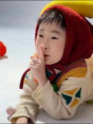 -57KIDS儿童摄影