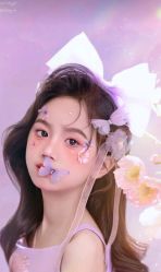 -小阿福儿童摄影(华中智谷店)