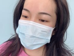 -久匠·纹眉半永久野生眉