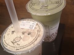 -KOI The(国際通り店)