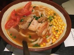 -大家乐(深圳喜荟城店)
