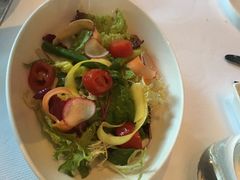 -AZUR聚(香格里拉饭店)