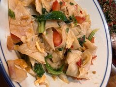 -妈妈的味道·腾冲特色菜(和顺古镇店)