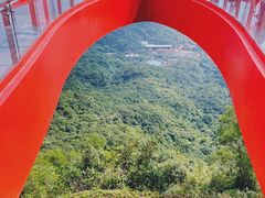 -东部华侨城