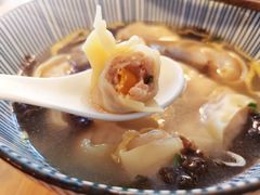 -红小满休闲餐厅(十全街店)