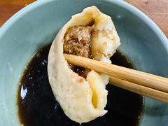 -荣阳楼(山塘街店)