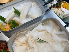 -椰庭·椰子鸡·创意玩家(晶耀前滩店)