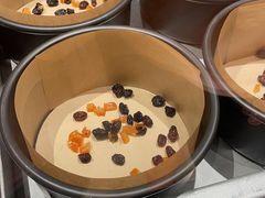 -KUMO KUMO甜品·冰淇淋(深圳壹方城店)
