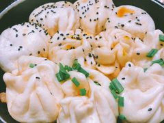 -大壶春生煎(四川中路店)