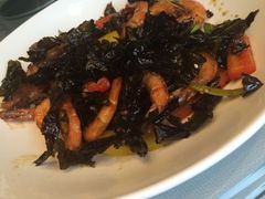 -春满园·早茶·粤菜·宴会(前海店)