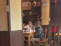 -渔乡米香·剁椒鱼头(四方坪店)