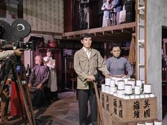 -上海电影博物馆