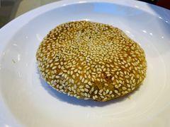 -蝎王府羊蝎子(西直门店)