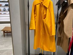 -LOEWE罗意威(万象城店)