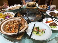 -福泉海码头(六里山店)