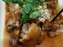 -小食堂(平陵中路店)