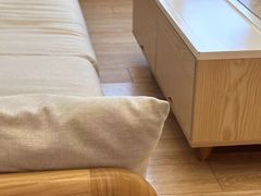 -八号公馆·老上海SPA(深圳北站店)