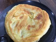 -欧阳家吊炉饼(九纬路店)