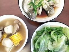 -大班家政月嫂育儿嫂(广州NO.1店)