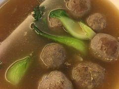 -永盈茶餐厅(中山四路店)