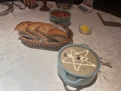 -俄士厨房(环球港店)