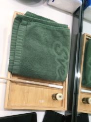 -雍禾植发全国连锁