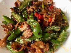 -福牛堂 Noodle Talk Home Cuisine