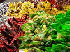 -欧味多(昆山朝阳中路大润发店)