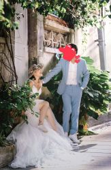 -女王风尚STUDIO·轻奢化定制