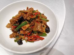 -茗鼎汇(星方汇广场店)
