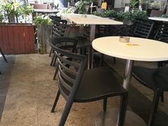 -艾薯夫妇Aysh(福田星河COCOPark店)