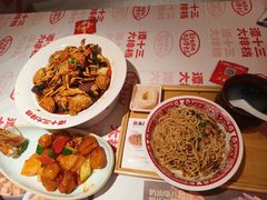 -谭十三大排档·18年老字号(船山路总店)