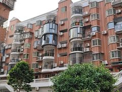 -转山咖啡(松柏社区店)